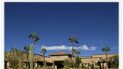 Image of Quail Creek
