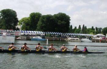Image of Henley-on-Thames