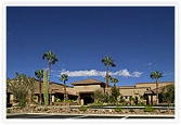 Quail Creek Best Places to Retire