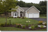 RiverBend Estates 55 Plus Community