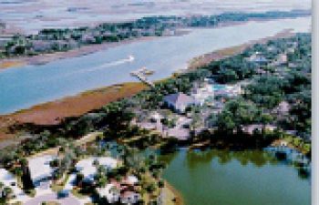 Image of Davenport