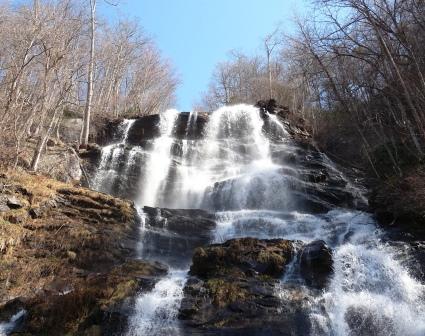 Dahlonega, Georgia image 3