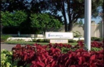 Image of Tarboro