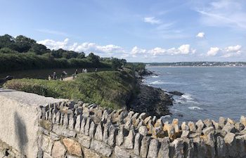 Image of Newport