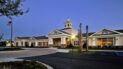 Image of Del Webb at Charleston