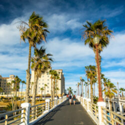 Oceanside, California image 2