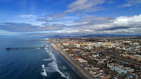 Oceanside, California image 3