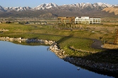 Garden Park at Daybreak Best Places to Retire