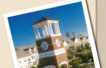 Image of Fredericksburg Texas