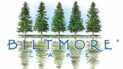 Image of Biltmore Lake