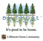 Biltmore Lake Active Retirement Community