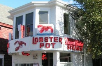 Image of Provincetown