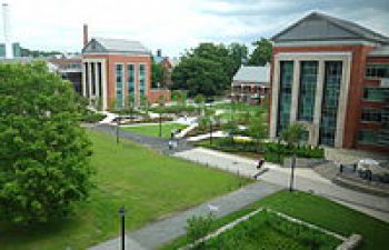 Image of Storrs