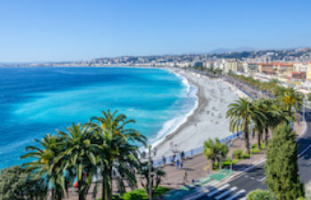 Image of Nice