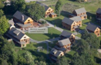 Image of Rockaway Township