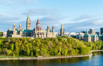 Image of Ottawa