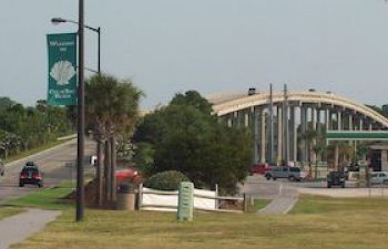 Image of Ocean Isle Beach