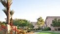 Image of Ironwood Village