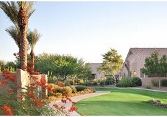 Ironwood Village Active Retirement Community