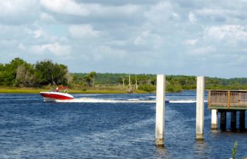 Image of Palm Coast