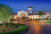 Four Seasons at Beaumont Best Places to Retire
