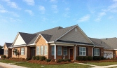 3 Cherry Way Active Retirement Community