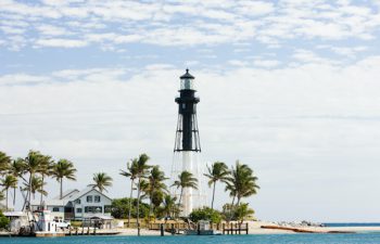 Image of Pompano Beach