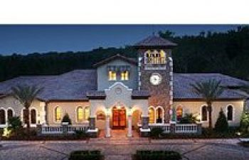 Image of Nocatee