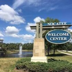 Nocatee, Florida image 2