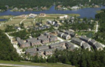 Image of Winter Haven