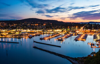 Image of Anacortes
