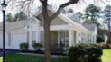 Image of Leisure Village - Ridge