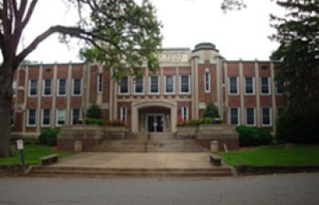 Image of Hickory