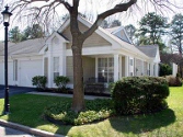 Leisure Village - Ridge Active Retirement Community