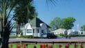 Image of Ocala Palms