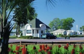 Image of Chatham-Kent Ontario