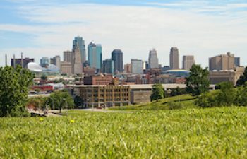 Image of Kansas City