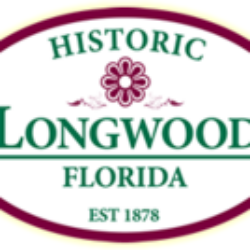 Longwood, Florida image 1