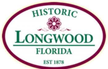 Image of Longwood
