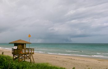 Image of Juno Beach