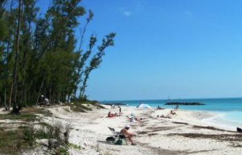 Image of Sanibel-Captiva