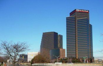 Image of Southfield