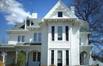 Image of Independence