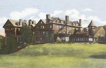 Image of Millbrook