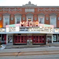 Media, Pennsylvania image 1