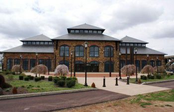Image of Phoenixville