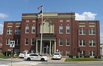 Image of Elizabethtown