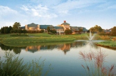 Kingsmill on the James Active Retirement Community