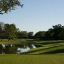 Huntsville, Texas image 1