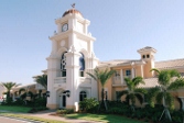 VeronaWalk Best Places to Retire